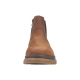 Bottine Cuir Rieker Rusty