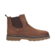 Bottine Cuir Rieker Rusty