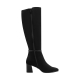 Bottes à Zip Tamaris