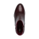 Bottines Cuir Tamaris