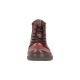 Bottine Cuir Rieker Clarino