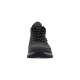 Basket Montante Cuir Rieker Burlington