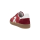 Basket Basse Cuir Rieker Samira