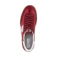 Basket Basse Cuir Rieker Samira