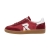 Basket Basse Cuir Rieker Samira