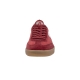 Basket Basse Cuir Rieker Samira