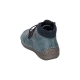 Basket Basse Cuir Rieker Raposa