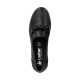 Mocassin Cuir Rieker Girona