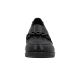 Mocassin Cuir Rieker Girona
