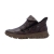 Basket Montante Cuir Rieker Maya