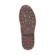 Bottes Cuir Rieker Waiho