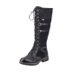 Bottes Cuir Rieker Eaton