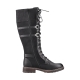 Bottes Cuir Rieker Eaton