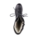 Bottes Cuir Rieker Eaton
