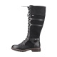 Bottes Cuir Rieker Eaton