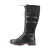Bottes Cuir Rieker Eaton