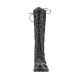 Bottes Cuir Rieker Eaton