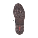 Bottes Cuir Rieker Eaton