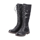 Bottes Cuir Rieker Eaton