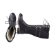 Bottes Cuir Rieker Eaton