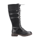 Bottes Cuir Rieker Eaton