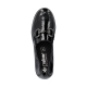 Mocassin Cuir Rieker Lagro