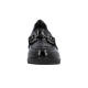 Mocassin Cuir Rieker Lagro