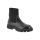 Bottines Cuir Les Tropeziennes  Par M.Belarbi Zanna