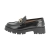 Moccassin Cuir Les Tropeziennes Par M.Belarbi Valmer