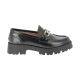 Moccassin Cuir Les Tropeziennes Par M.Belarbi Valmer