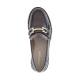 Moccassin Cuir Les Tropeziennes Par M.Belarbi Valmer