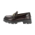 Moccassin Cuir Les Tropeziennes Par M.Belarbi Valmer