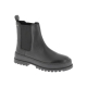 Bottines Cuir Les Tropeziennes Par M.Belarbi Veronica