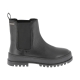 Bottines Cuir Les Tropeziennes Par M.Belarbi Veronica