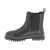 Bottines Cuir Les Tropeziennes Par M.Belarbi Veronica