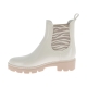 Bottines à Enfiler Les Tropeziennes Noura Par M.Berlarbi