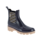 Bottines à Enfiler Les Tropeziennes Noura Par M.Berlarbi