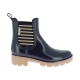 Bottines à Enfiler Les Tropeziennes Noura Par M.Berlarbi