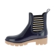 Bottines à Enfiler Les Tropeziennes Noura Par M.Berlarbi