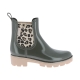 Bottines à Enfiler Les Tropeziennes Noura Par M.Berlarbi
