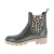 Bottines à Enfiler Les Tropeziennes Noura Par M.Berlarbi