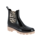 Bottines à Enfiler Les Tropeziennes Noura Par M.Berlarbi