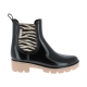 Bottines à Enfiler Les Tropeziennes Noura Par M.Berlarbi