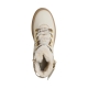 Bottines Cuir Les Tropeziennes Par M. Belarbi Valeria