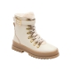 Bottines Cuir Les Tropeziennes Par M. Belarbi Valeria