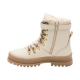 Bottines Cuir Les Tropeziennes Par M. Belarbi Valeria