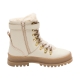 Bottines Cuir Les Tropeziennes Par M. Belarbi Valeria
