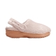 Mules à Enfiler Crocs Classic Unfurgettable