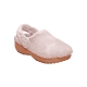 Mules à Enfiler Crocs Classic Unfurgettable