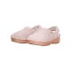 Mules à Enfiler Crocs Classic Unfurgettable